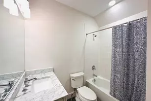 1352 Quincy St NW, Washington, DC 20011 - Photo 26