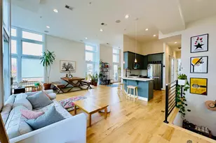 1352 Quincy St NW, Washington, DC 20011 - Photo 2