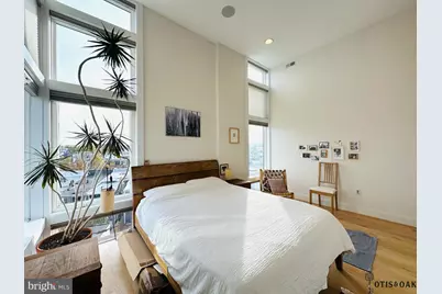 1352 Quincy Street NW #4, Washington, DC 20011 - Photo 16