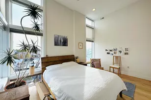 1352 Quincy St NW, Washington, DC 20011 - Photo 16