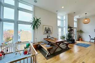 1352 Quincy St NW, Washington, DC 20011 - Photo 4