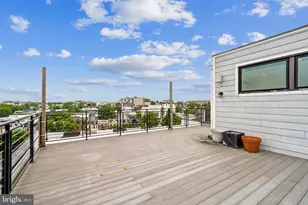 1352 Quincy St NW, Washington, DC 20011 - Photo 36