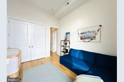 1352 Quincy Street NW #4, Washington, DC 20011 - Photo 24