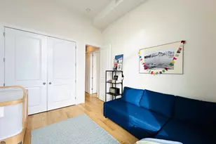 1352 Quincy St NW, Washington, DC 20011 - Photo 24