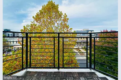 1352 Quincy Street NW #4, Washington, DC 20011 - Photo 30