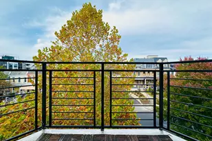 1352 Quincy St NW, Washington, DC 20011 - Photo 30