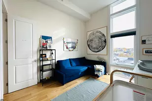1352 Quincy St NW, Washington, DC 20011 - Photo 22