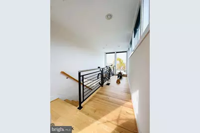 1352 Quincy Street NW #4, Washington, DC 20011 - Photo 32