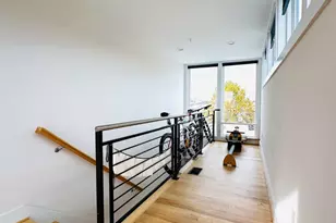 1352 Quincy St NW, Washington, DC 20011 - Photo 32