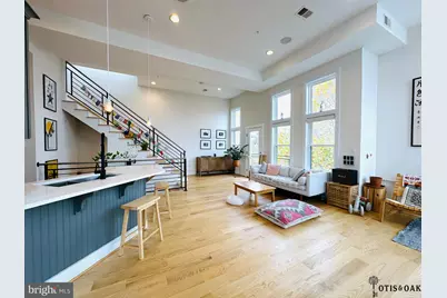 1352 Quincy Street NW #4, Washington, DC 20011 - Photo 28