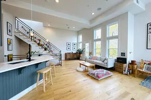 1352 Quincy St NW, Washington, DC 20011 - Photo 28