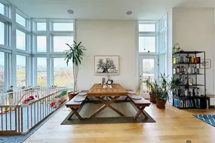 1352 Quincy St NW, Washington, DC 20011 - Photo 6