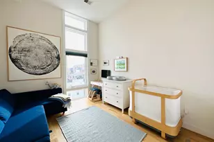 1352 Quincy St NW, Washington, DC 20011 - Photo 22