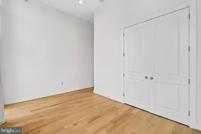 1352 Quincy Street NW #4, Washington, DC 20011 - Photo 18