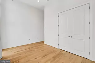 1352 Quincy St NW, Washington, DC 20011 - Photo 18