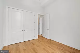 1352 Quincy St NW, Washington, DC 20011 - Photo 26