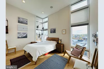 1352 Quincy Street NW #4, Washington, DC 20011 - Photo 14