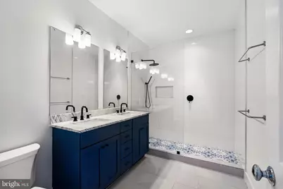 1352 Quincy Street NW #4, Washington, DC 20011 - Photo 20