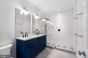 1352 Quincy St NW, Washington, DC 20011 - Photo 20