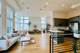 1352 Quincy St NW, Washington, DC 20011 - Photo 1