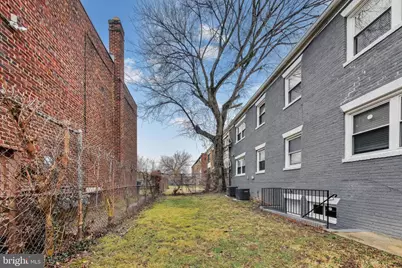 5031 H Street SE #2, Washington, DC 20019 - Photo 22
