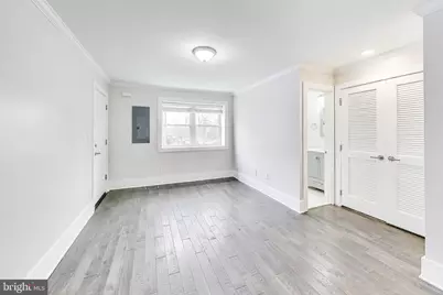5031 H Street SE #2, Washington, DC 20019 - Photo 10