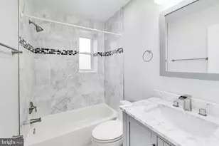 5031 H St SE, Washington, DC 20019 - Photo 6