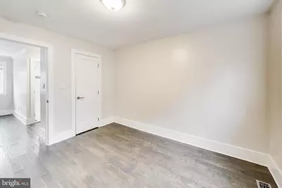 5031 H Street SE #2, Washington, DC 20019 - Photo 8