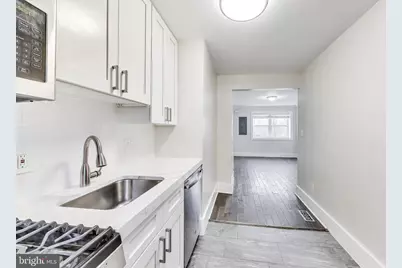 5031 H Street SE #2, Washington, DC 20019 - Photo 4