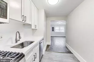 5031 H St SE, Washington, DC 20019 - Photo 4