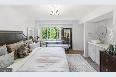 4201 Cathedral Avenue NW #903W, Washington, DC 20016 - Photo 32