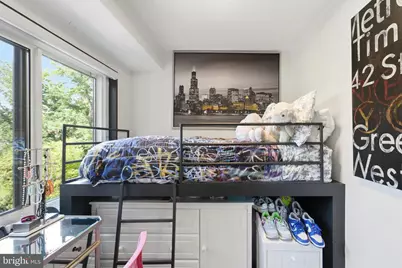4201 Cathedral Avenue NW #903W, Washington, DC 20016 - Photo 1
