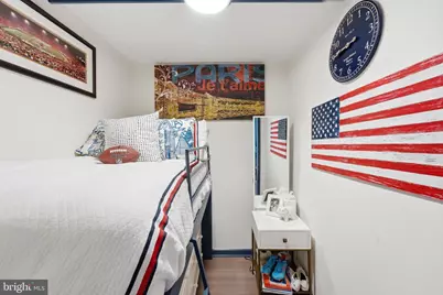 4201 Cathedral Avenue NW #903W, Washington, DC 20016 - Photo 8