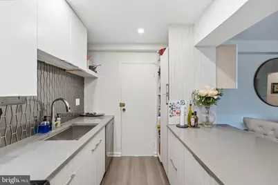 4201 Cathedral Avenue NW #903W, Washington, DC 20016 - Photo 12
