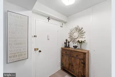 4201 Cathedral Avenue NW #903W, Washington, DC 20016 - Photo 34