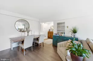 4201 Cathedral Ave NW, Washington, DC 20016 - Photo 18