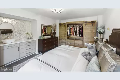 4201 Cathedral Avenue NW #903W, Washington, DC 20016 - Photo 30