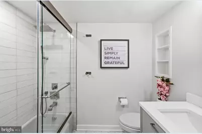 4201 Cathedral Avenue NW #903W, Washington, DC 20016 - Photo 24