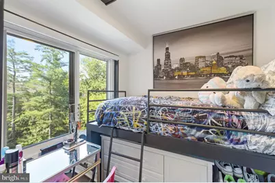 4201 Cathedral Avenue NW #903W, Washington, DC 20016 - Photo 2
