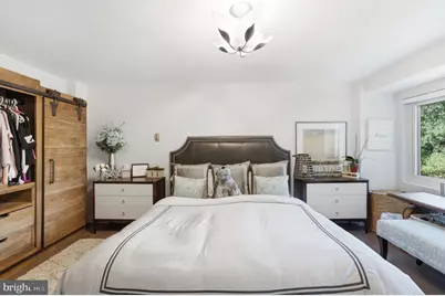 4201 Cathedral Avenue NW #903W, Washington, DC 20016 - Photo 28