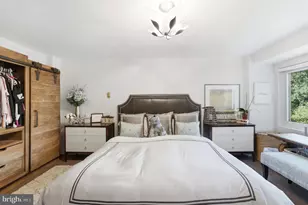 4201 Cathedral Ave NW, Washington, DC 20016 - Photo 28