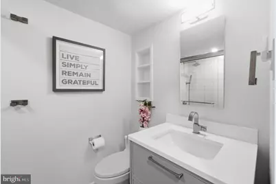 4201 Cathedral Avenue NW #903W, Washington, DC 20016 - Photo 26