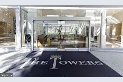 4201 Cathedral Avenue NW #903W, Washington, DC 20016 - Photo 40
