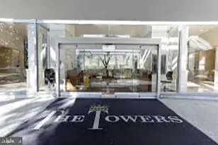 4201 Cathedral Ave NW, Washington, DC 20016 - Photo 40
