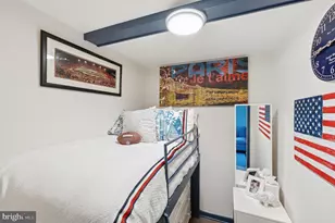 4201 Cathedral Ave NW, Washington, DC 20016 - Photo 22