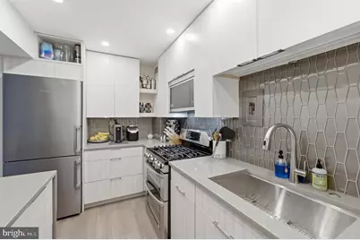 4201 Cathedral Avenue NW #903W, Washington, DC 20016 - Photo 14
