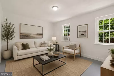 1105 16th Street NE, Washington, DC 20002 - Photo 4
