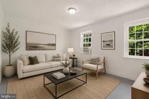 1105 16th St NE, Washington, DC 20002 - Photo 4