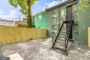 1105 16th St NE, Washington, DC 20002 - Photo 32