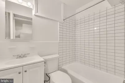 1105 16th Street NE, Washington, DC 20002 - Photo 24